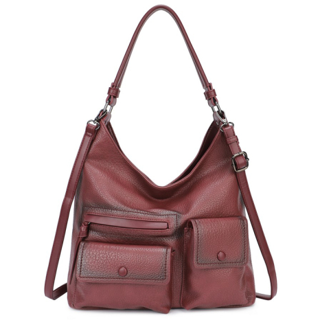 1.436.9923BORDO.jpg