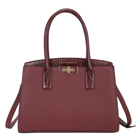 1.436.9925BORDO.jpg