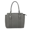 1.436.9968GREY