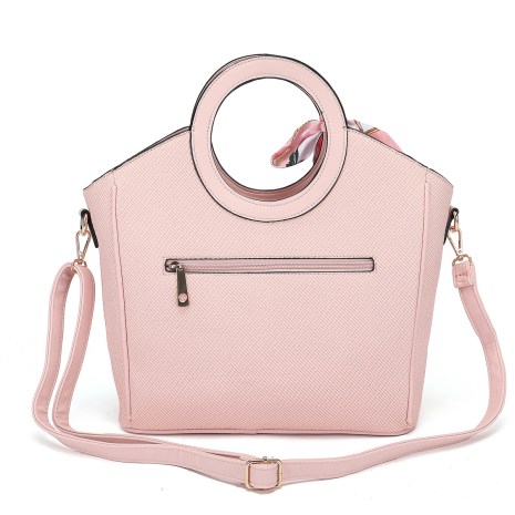 1.437.1034PINK-3