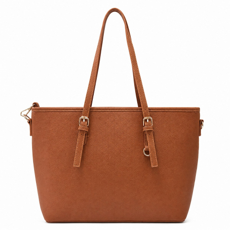 1.437.1116BROWN.jpg