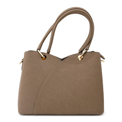 1.437.1119BEIGE.jpg