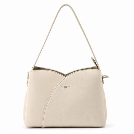 1.437.1120BEIGE.jpg
