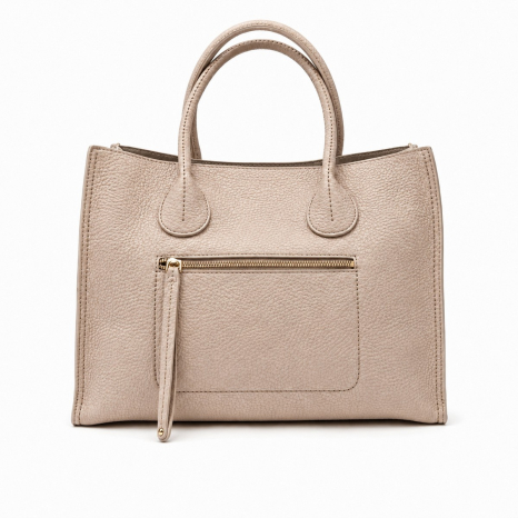 1.437.1123BEIGE.jpg