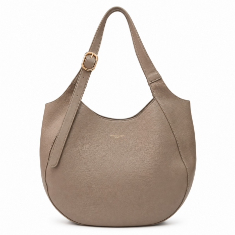 1.437.1124BEIGE.jpg