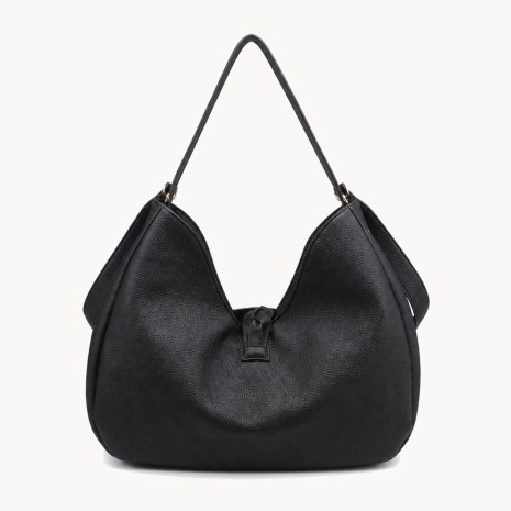 1.438.1125BLACK-2
