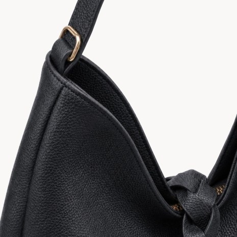 1.438.1125BLACK-3