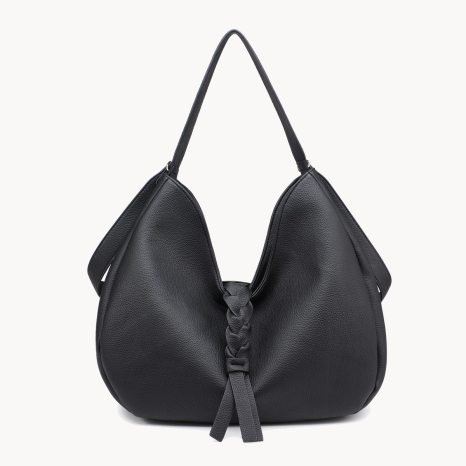 1.438.1125BLACK.jpg