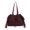 1.438.1126BORDO