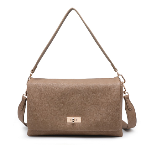 1.438.1128TAUPE.jpg