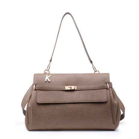 1.438.1129TAUPE