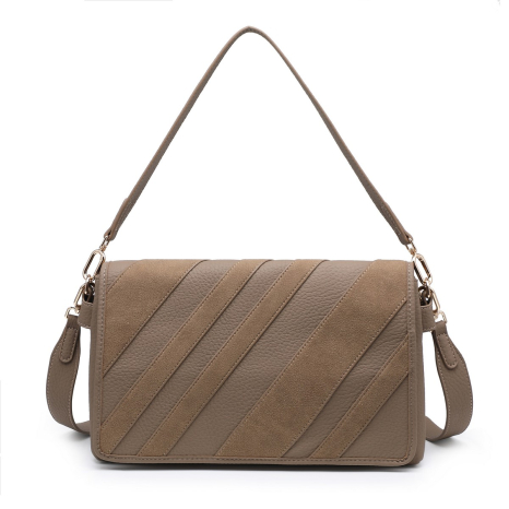 1.438.1131TAUPE.jpg