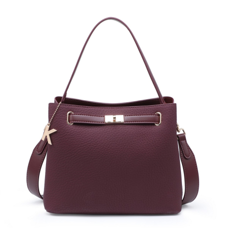 1.438.1133BORDO.jpg