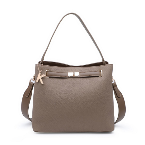 1.438.1133TAUPE.jpg