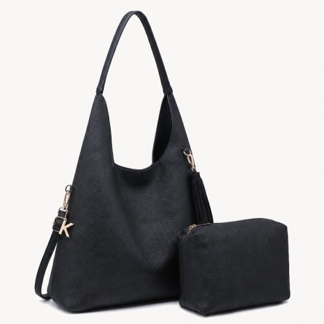 1.438.1134BLACK-1