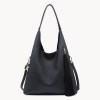 1.438.1134BLACK