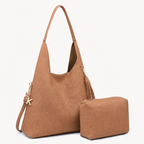 1.438.1134BROWN-1
