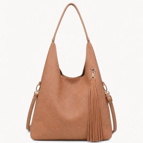 1.438.1134BROWN-2