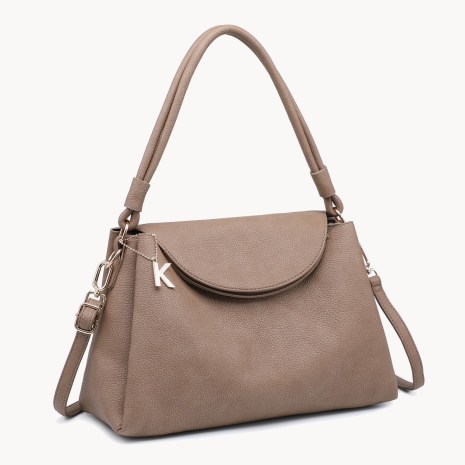 1.438.1135TAUPE-1