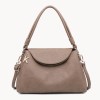 1.438.1135TAUPE