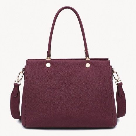 1.438.1136BORDO-2