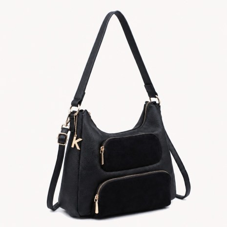 1.438.1137BLACK-1