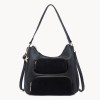 1.438.1137BLACK