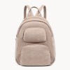 1.438.1138BEIGE