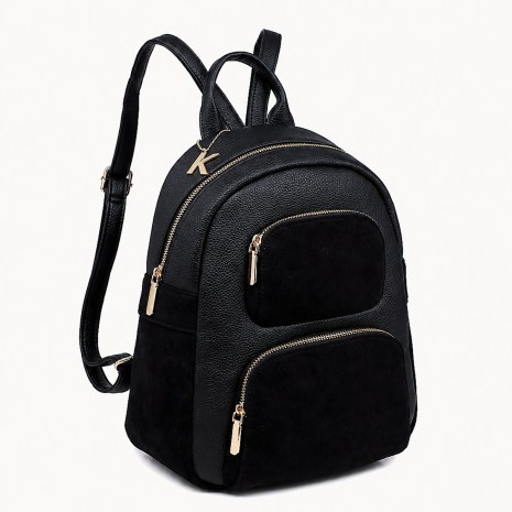1.438.1138BLACK-1