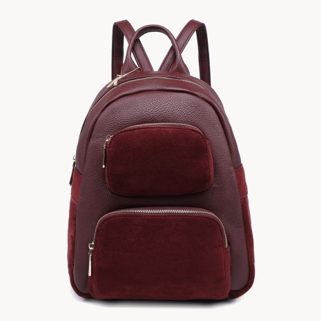1.438.1138BORDO