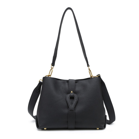 1.438.1140BLACK.jpg