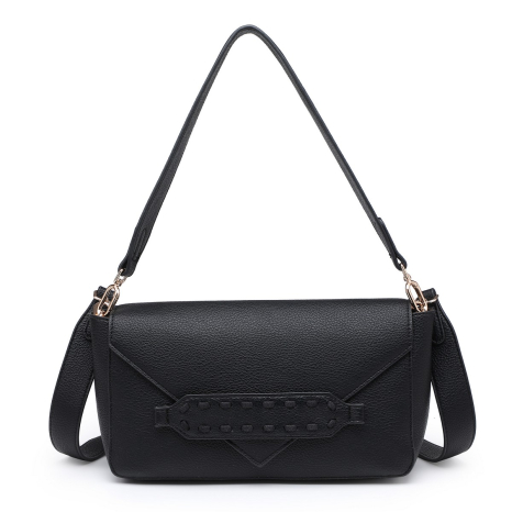 1.438.1141BLACK.jpg