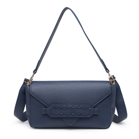 1.438.1141BLUE.jpg