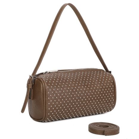 1.438.1142BROWN-1.jpg