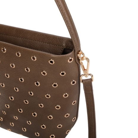 1.438.1143BROWN-1.jpg