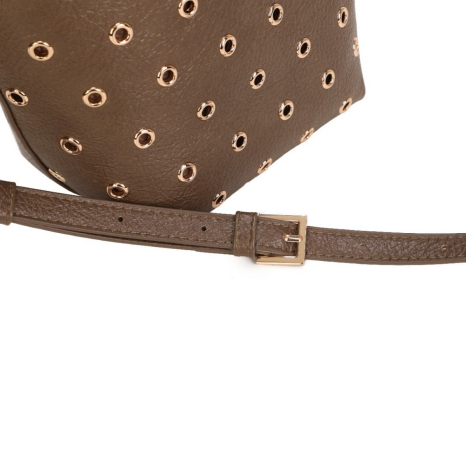 1.438.1143BROWN-2.jpg