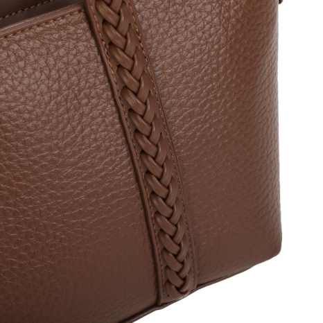 1.438.1144BROWN-3.jpg
