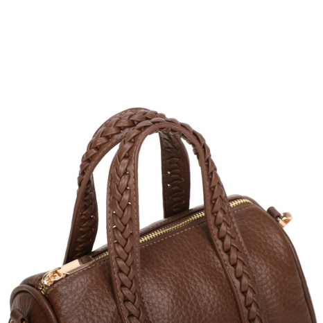 1.438.1145BROWN-1.jpg