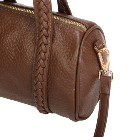 1.438.1145BROWN-3.jpg