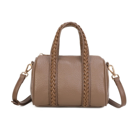 1.438.1145TAUPE.jpg