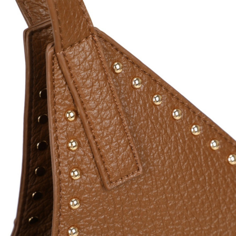 1.438.1148CAMEL-2.jpg