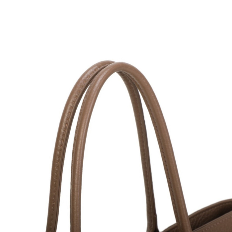 1.438.1149TAUPE-1.jpg