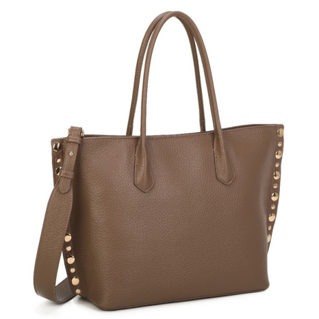 1.438.1149TAUPE.jpg
