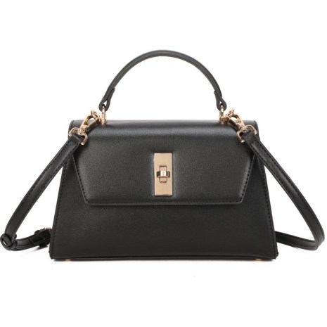 1.438.1150BLACK