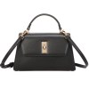 1.438.1150BLACK