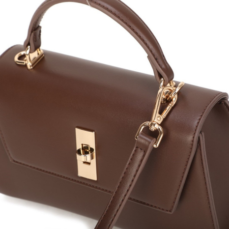 1.438.1150CHOCOLA-1.jpg