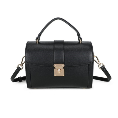 1.438.1151BLACK.jpg