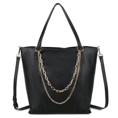1.438.1154BLACK.jpg