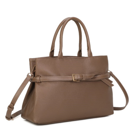 1.438.1155TAUPE-2.jpg