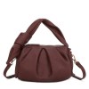 1.438.1157BORDO-6